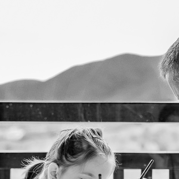 kids study hall homework