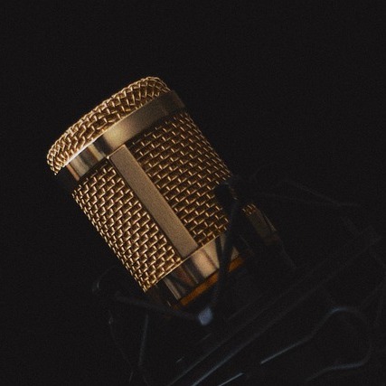 speech therapy child